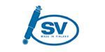 SV-logo