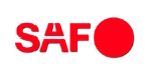 SAF-logo