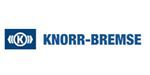 Knorr-Bremse -logo